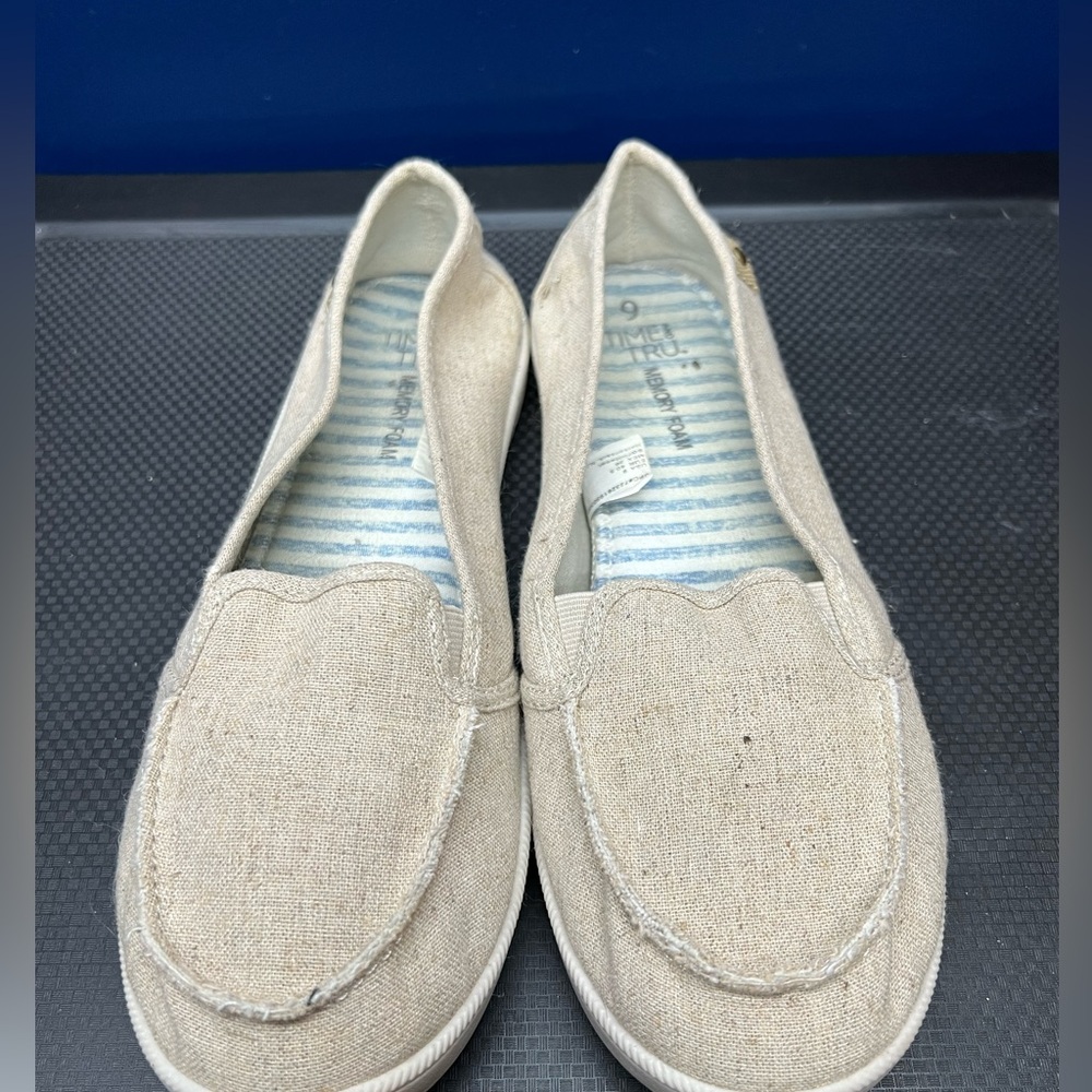 Cute shoes